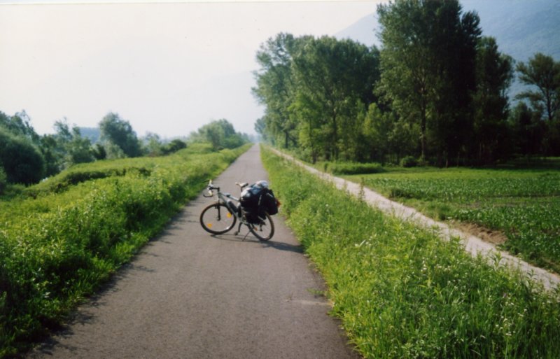 ciclabilelungolargineprimaditirano.jpg