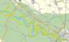 ilpercorsoadanello_small.jpg