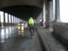 ilpontecopertodipaviadaquainpoiacquaacatinelle_small.jpg