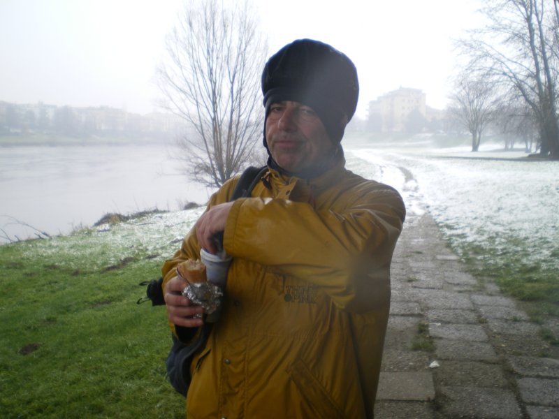 imgp2008.jpg