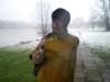 imgp2008_small.jpg