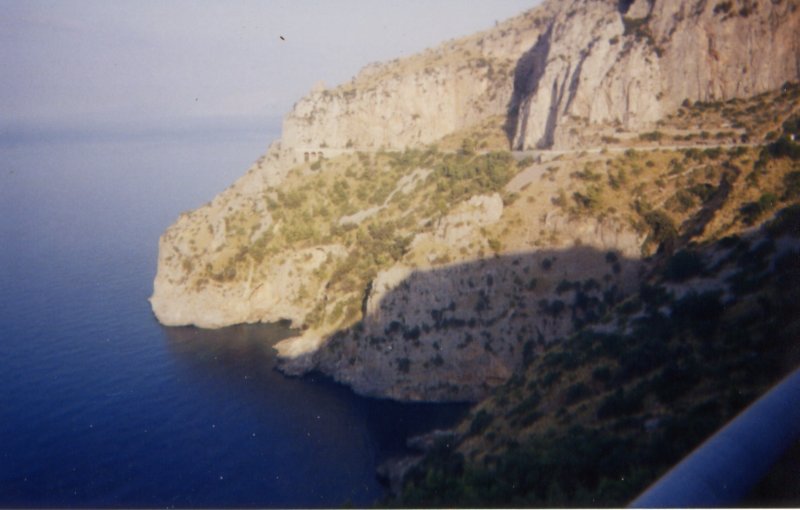 panoramicapersapri.jpg