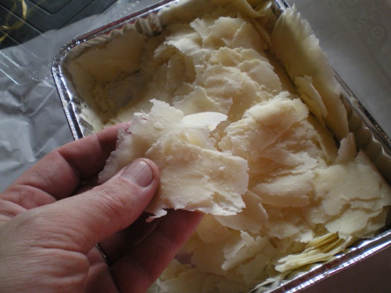 gnamgnamdopo993kme5ore09minutidipedalataeffettiva.jpg