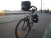 imgp1864_small.jpg