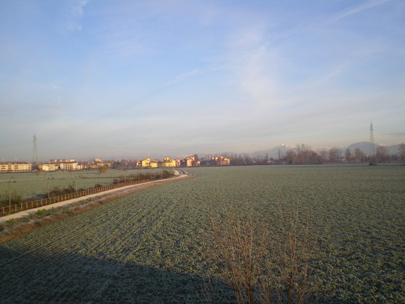 imgp1870.jpg