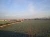 imgp1870_small.jpg