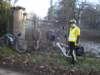 imgp1878_small.jpg