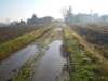 imgp1880_small.jpg