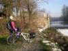 imgp1886_small.jpg