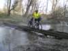 imgp1893_small.jpg