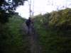 imgp1895_small.jpg