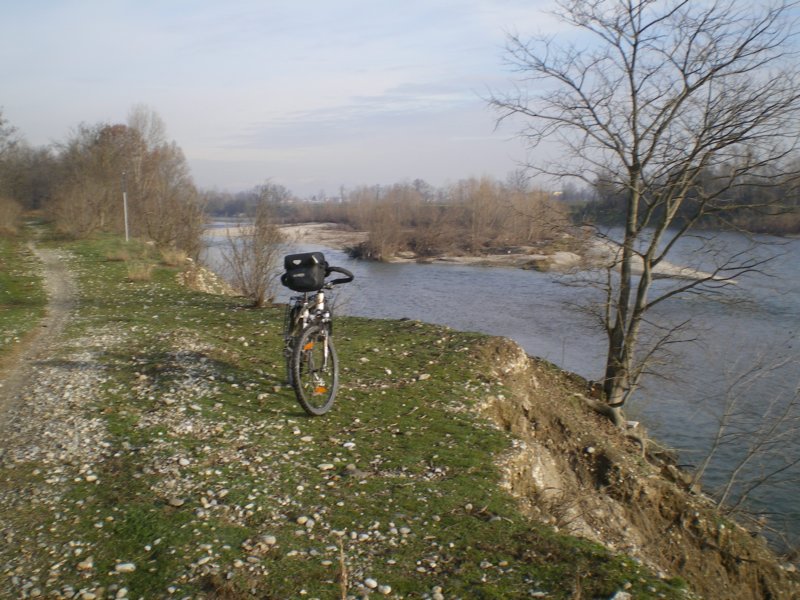 imgp1902.jpg