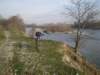 imgp1902_small.jpg