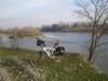 imgp1904_small.jpg
