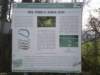 imgp1916_small.jpg