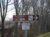 imgp1918_small.jpg