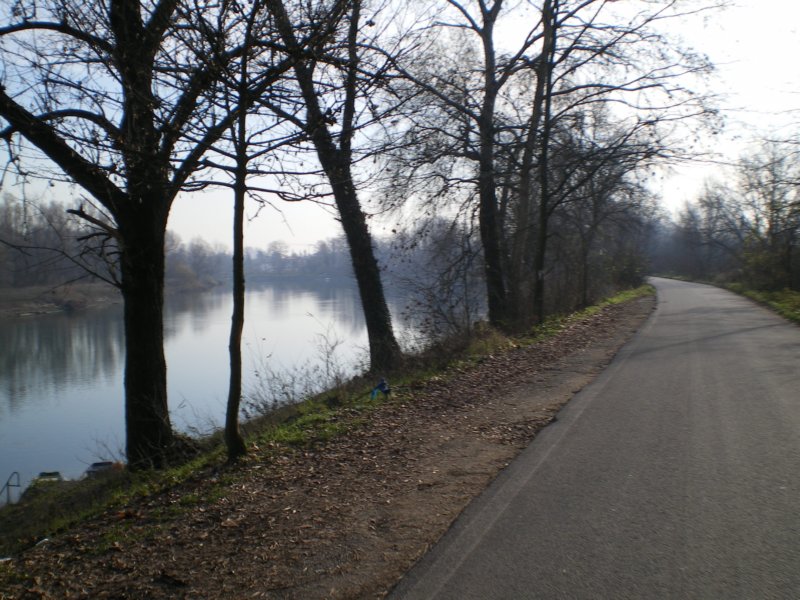imgp1927.jpg