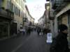 imgp1930_small.jpg
