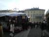 imgp1932_small.jpg