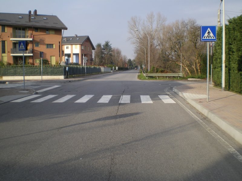 imgp1948.jpg