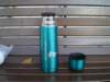 thecaldonelthermos_small.jpg