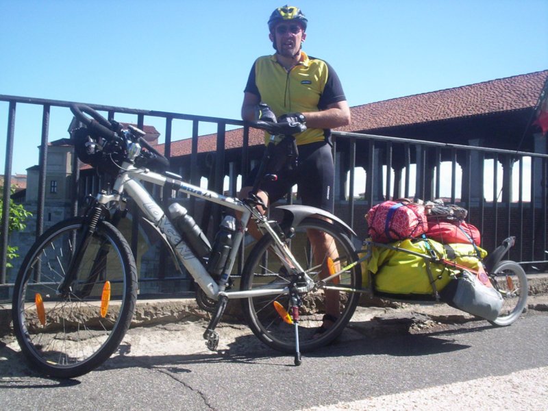 autoscattopontecopertodipavia.jpg