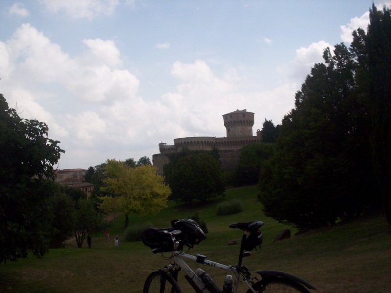 ilcastello.jpg