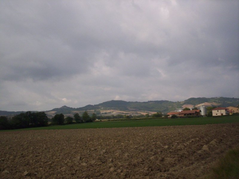 panorama2.jpg