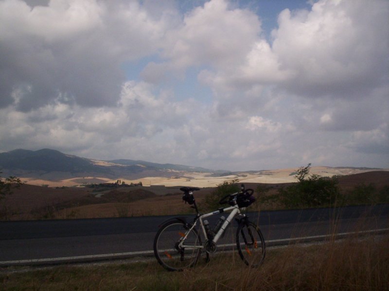 panorama5.jpg