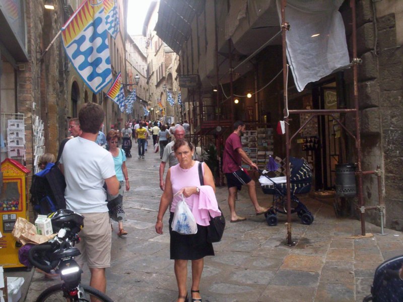 ristoroalcentrostorico.jpg