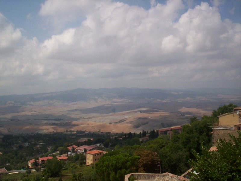 vistasullavallata.jpg