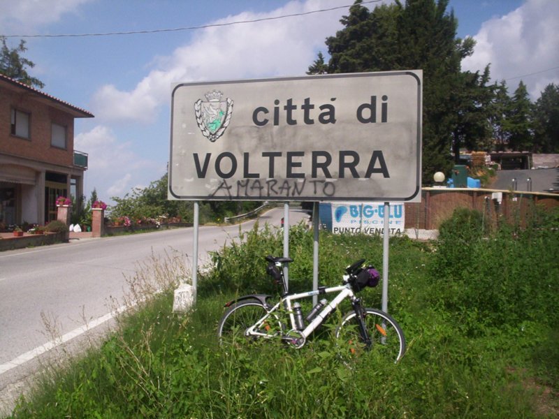volterra.jpg
