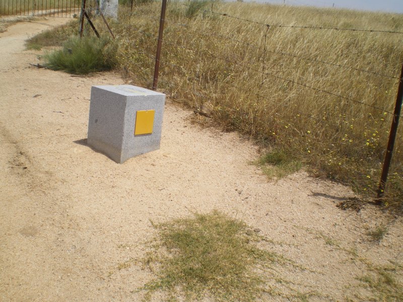 imgp4386.jpg