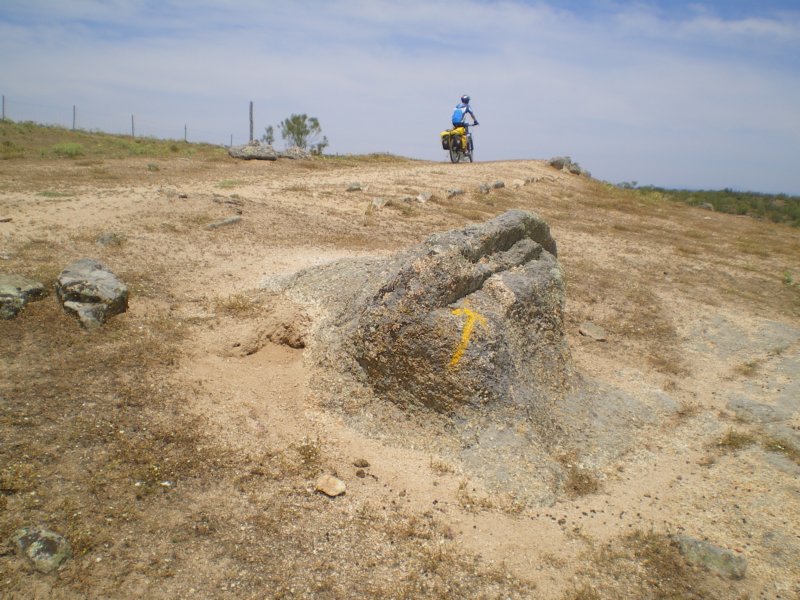 imgp4390.jpg