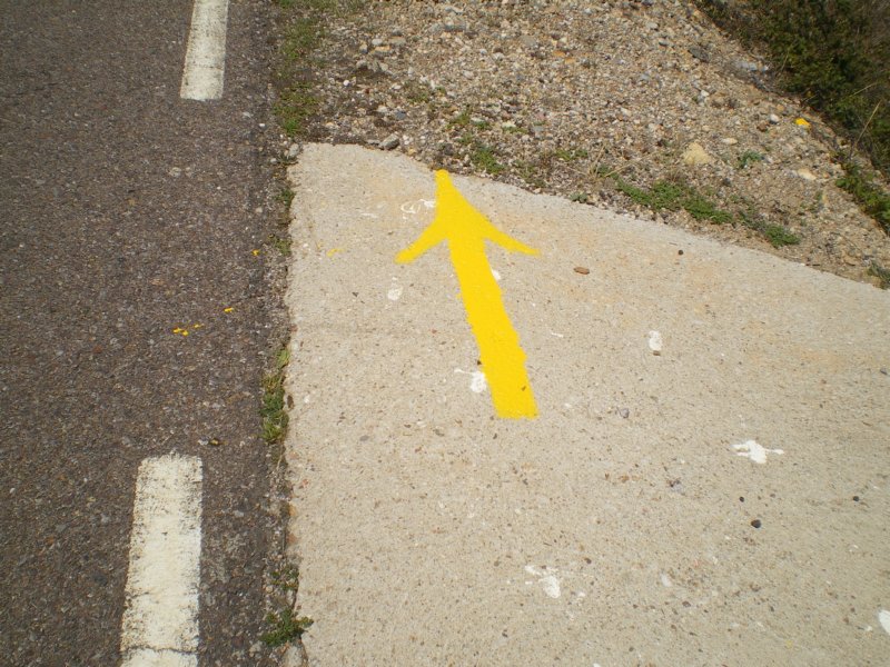 imgp4452.jpg