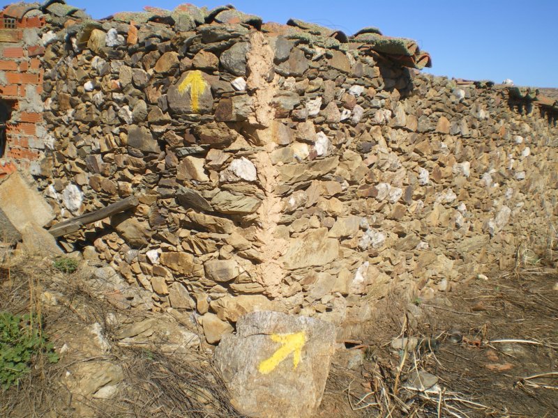 imgp4475.jpg