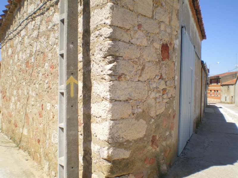 imgp4503.jpg