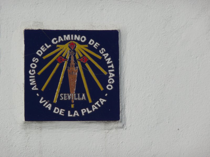 p1050866.jpg