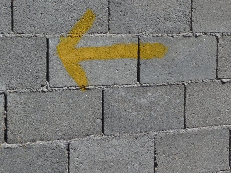 p1060212.jpg