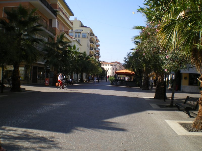 centrodisanbenedetto.jpg