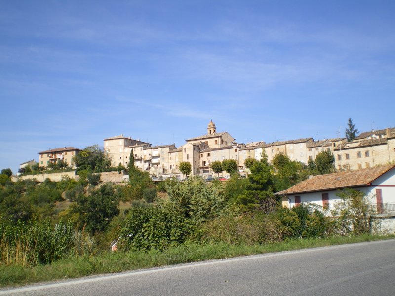 grottazzolina.jpg