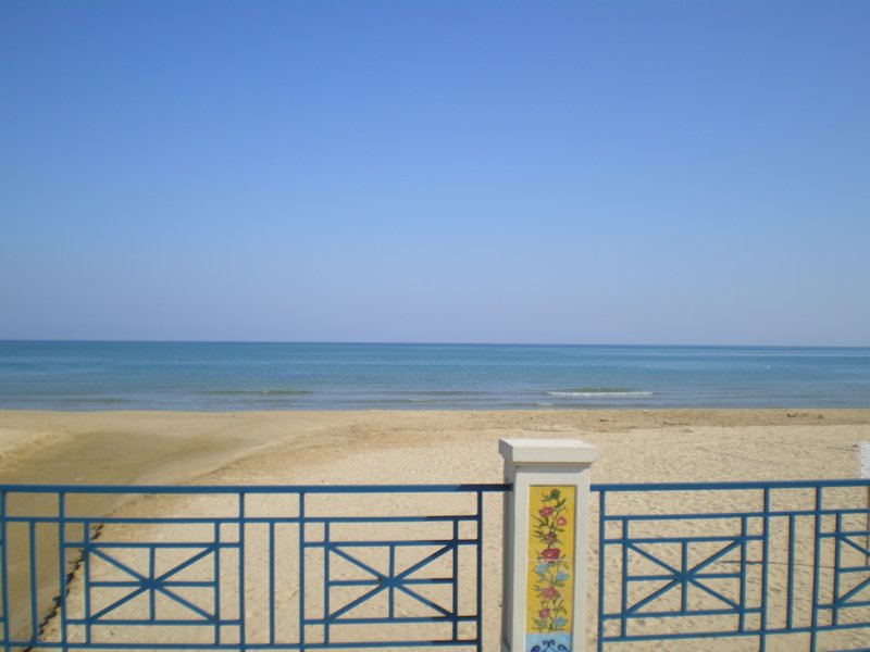 imgp1582.jpg