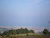 imgp1613_small.jpg