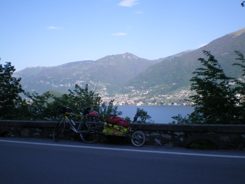 imgp0632.jpg