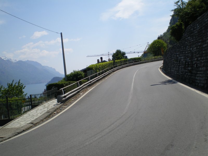 salitadimenaggio.jpg