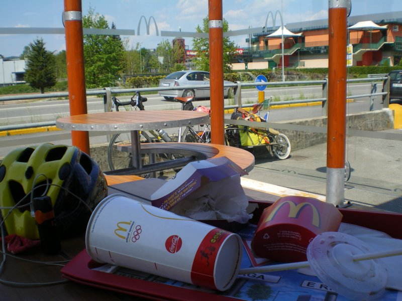 sostagrassadamcdonalds.jpg