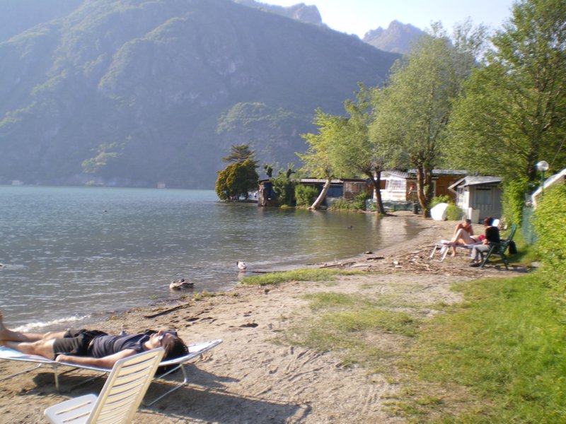 spiaggettadelcampeggio.jpg