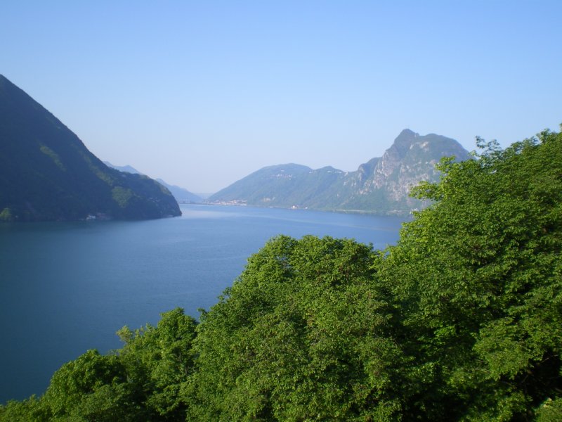 versolasvizzera.jpg