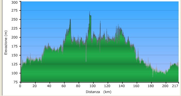 altimetria.jpg