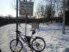 ilparcoforlaninilatosaini_small.jpg